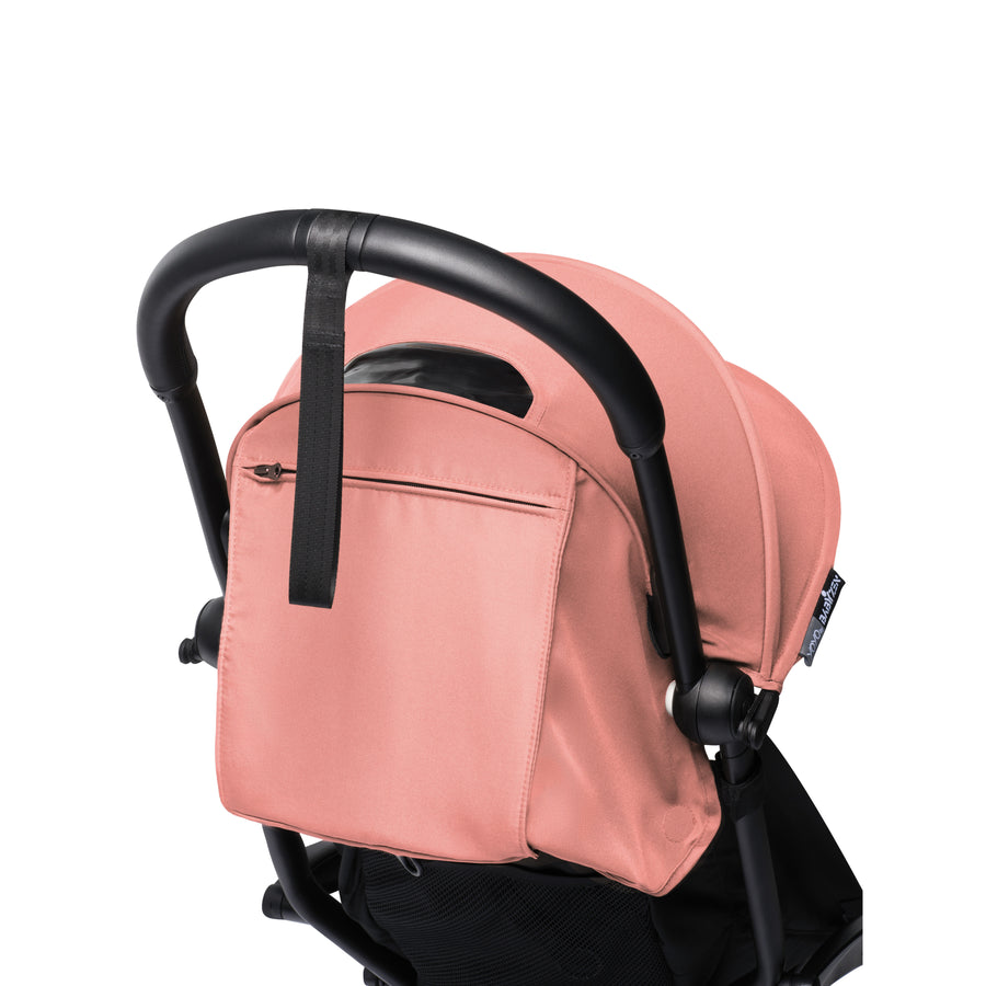 babyzen-yoyo²-bassinet-6+-baby-stroller-complete-set-black-frame-with-ginger-bassinet-&-6+-color-pack- (10)