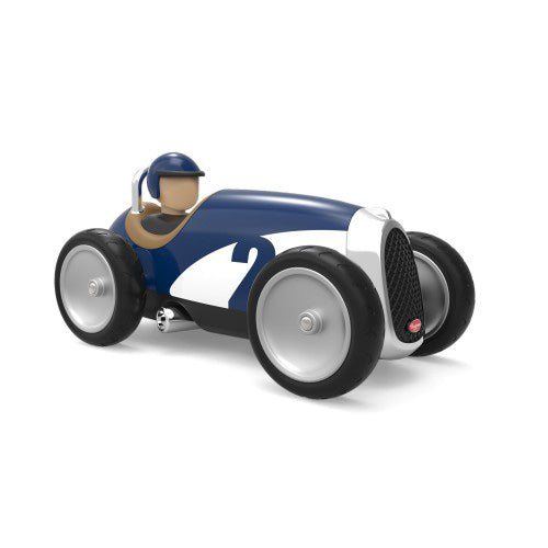 baghera-racing-car-blue- (1)