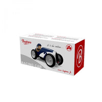 baghera-racing-car-blue- (3)