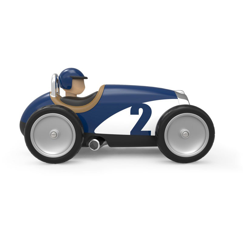 baghera-racing-car-blue- (2)