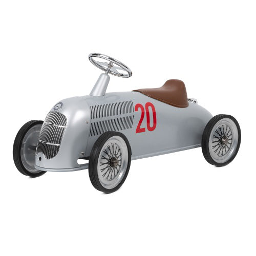 baghera-rider-mercedes-benz-w-25-silver-arrow- (1)