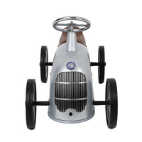 baghera-rider-mercedes-benz-w-25-silver-arrow- (3)