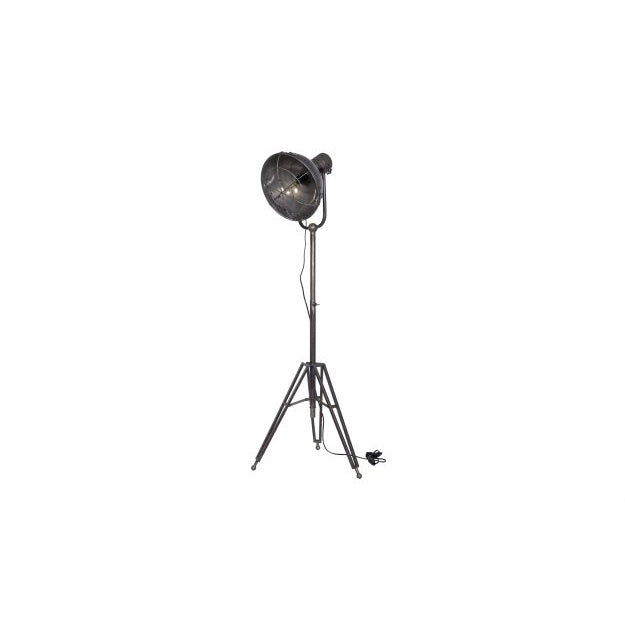 bepurehome-spotlight-floor-lamp-metal-beph-800468- (1)