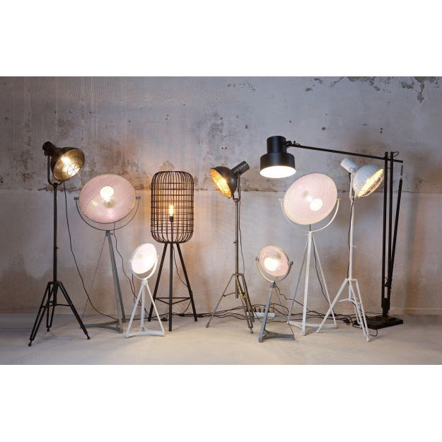 bepurehome-spotlight-floor-lamp-metal-beph-800468- (5)