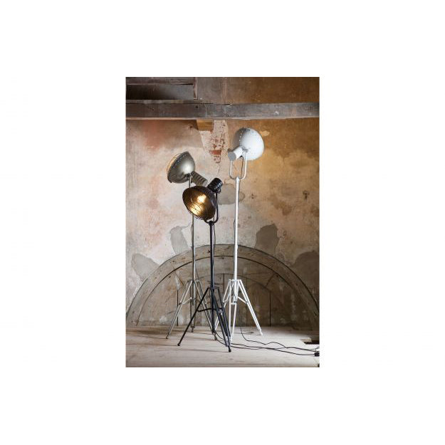 bepurehome-spotlight-floor-lamp-metal-beph-800468- (4)