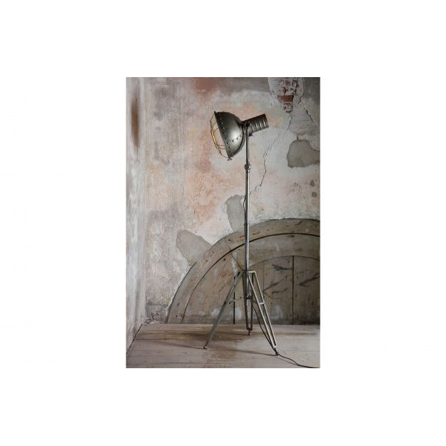 bepurehome-spotlight-floor-lamp-metal-beph-800468- (3)