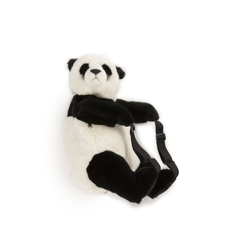 bibib-&-co-backpack-panda- (1)