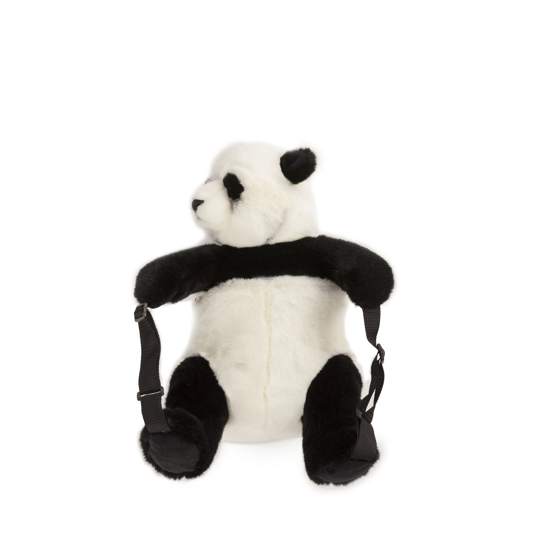 bibib-&-co-backpack-panda- (2)