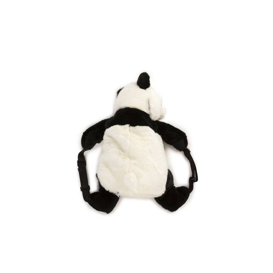 bibib-&-co-backpack-panda- (3)