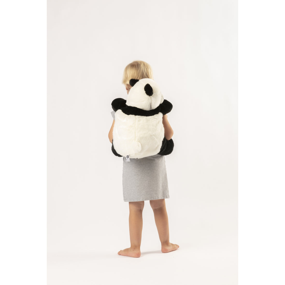 bibib-&-co-backpack-panda- (7)