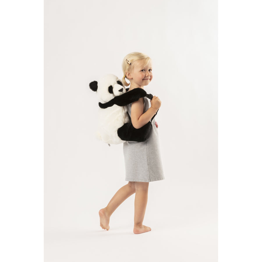 bibib-&-co-backpack-panda- (6)