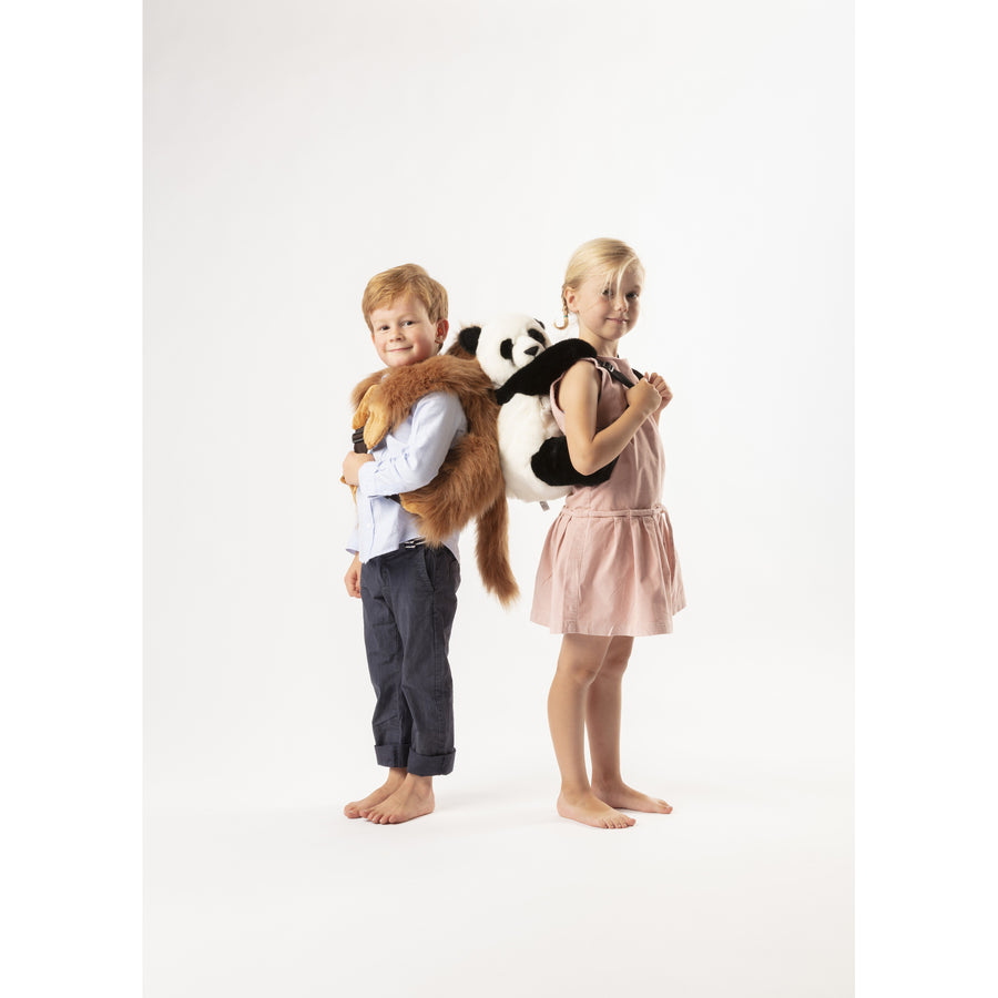 bibib-&-co-backpack-panda- (5)