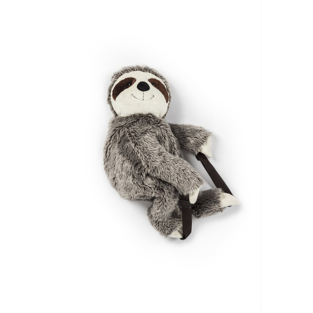 bibib-&-co-backpack-sloth- (1)