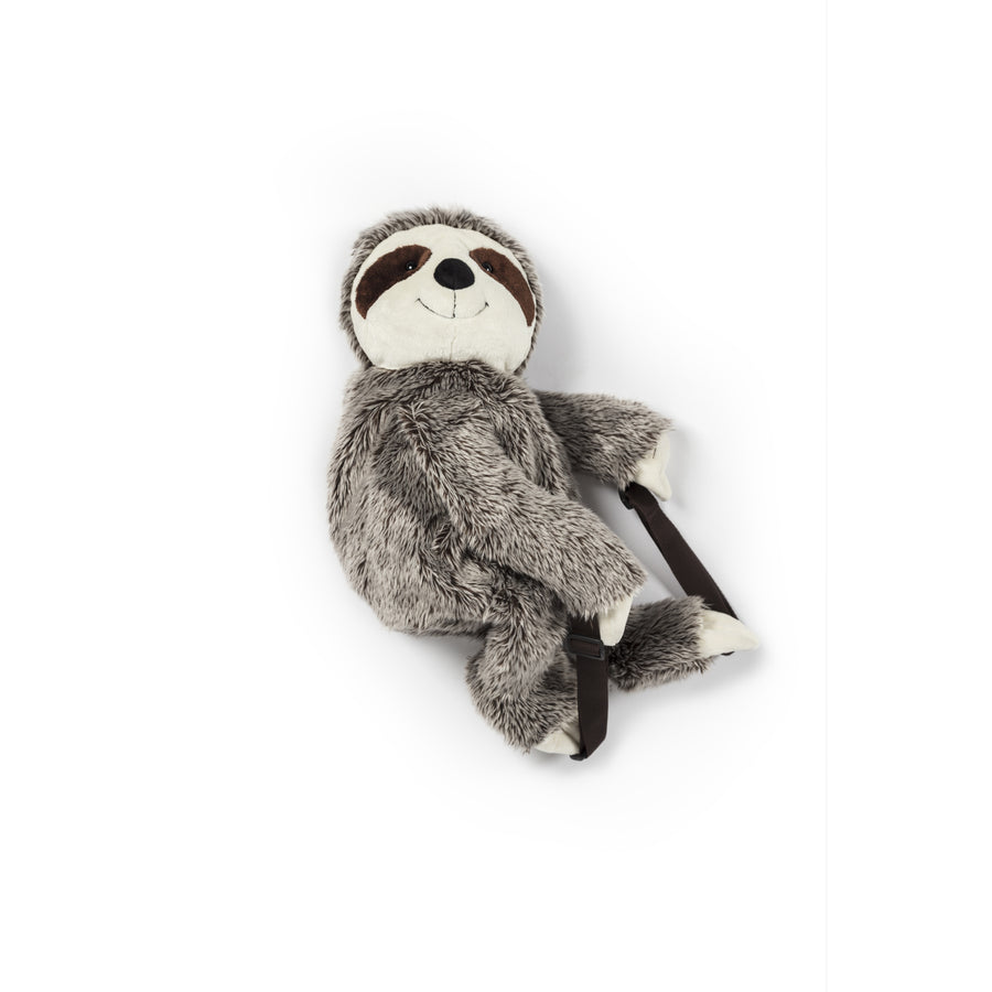 bibib-&-co-backpack-sloth- (1)