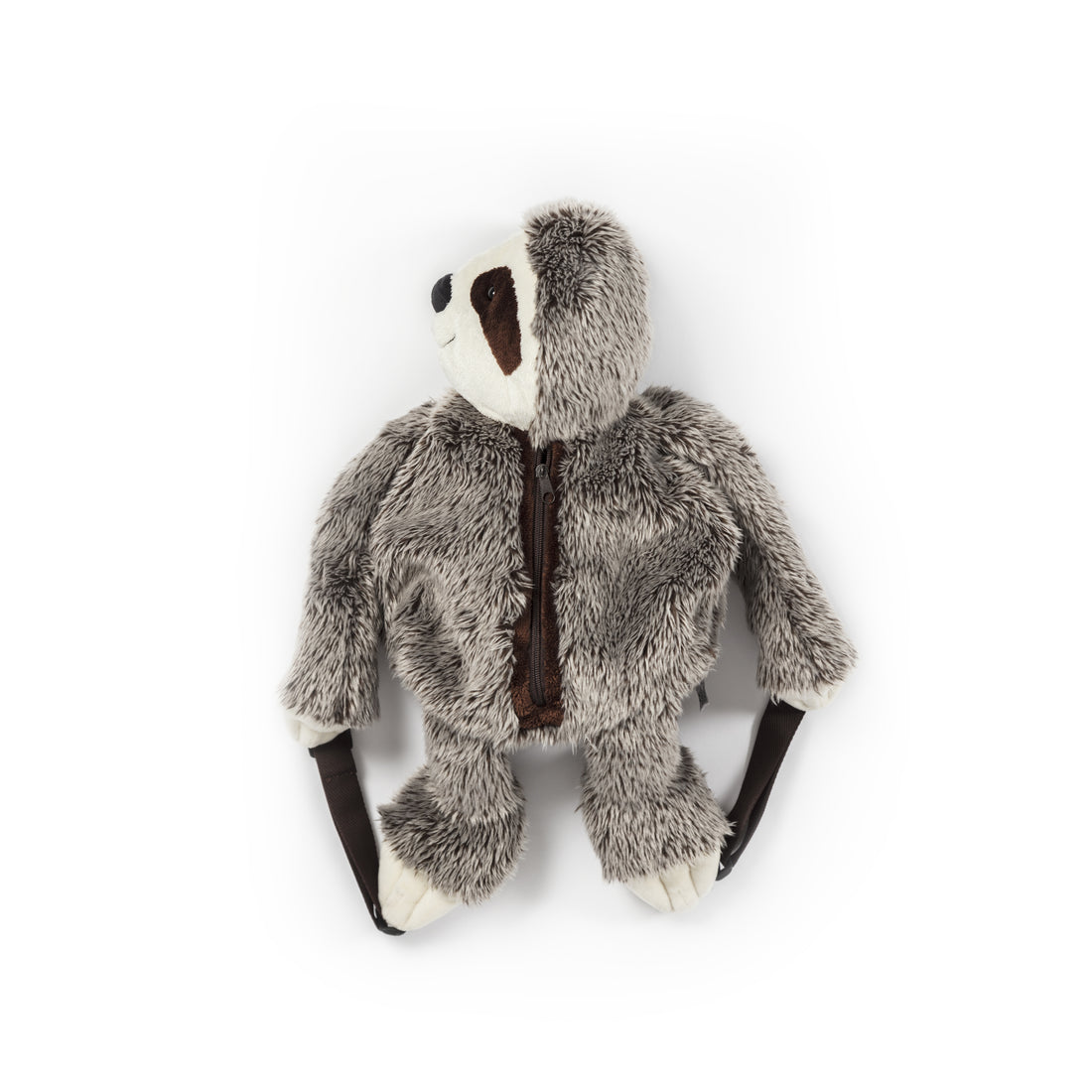 bibib-&-co-backpack-sloth- (2)