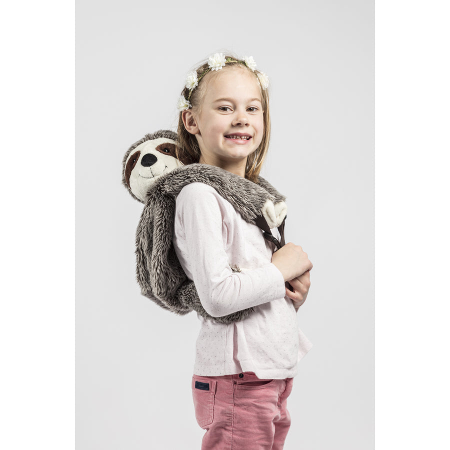 bibib-&-co-backpack-sloth- (4)