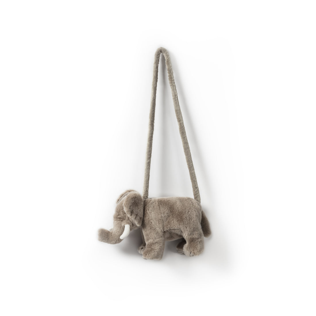 bibib-&-co-purse-elephant- (1)