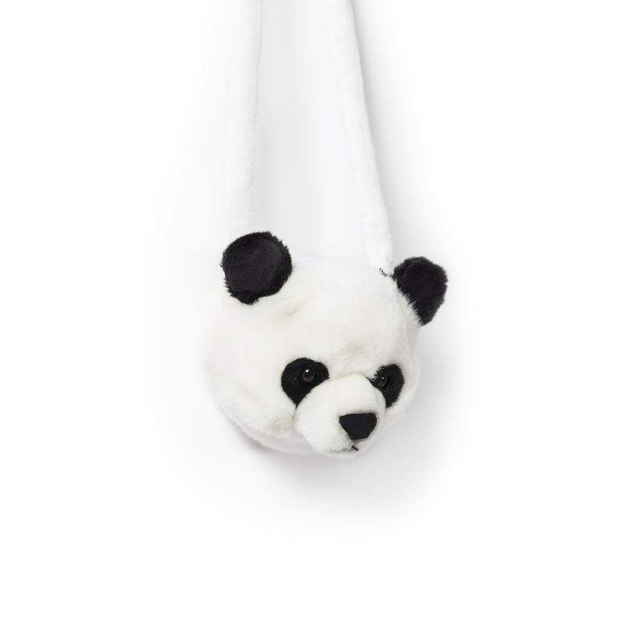 bibib-&-co-purse-panda- (1)