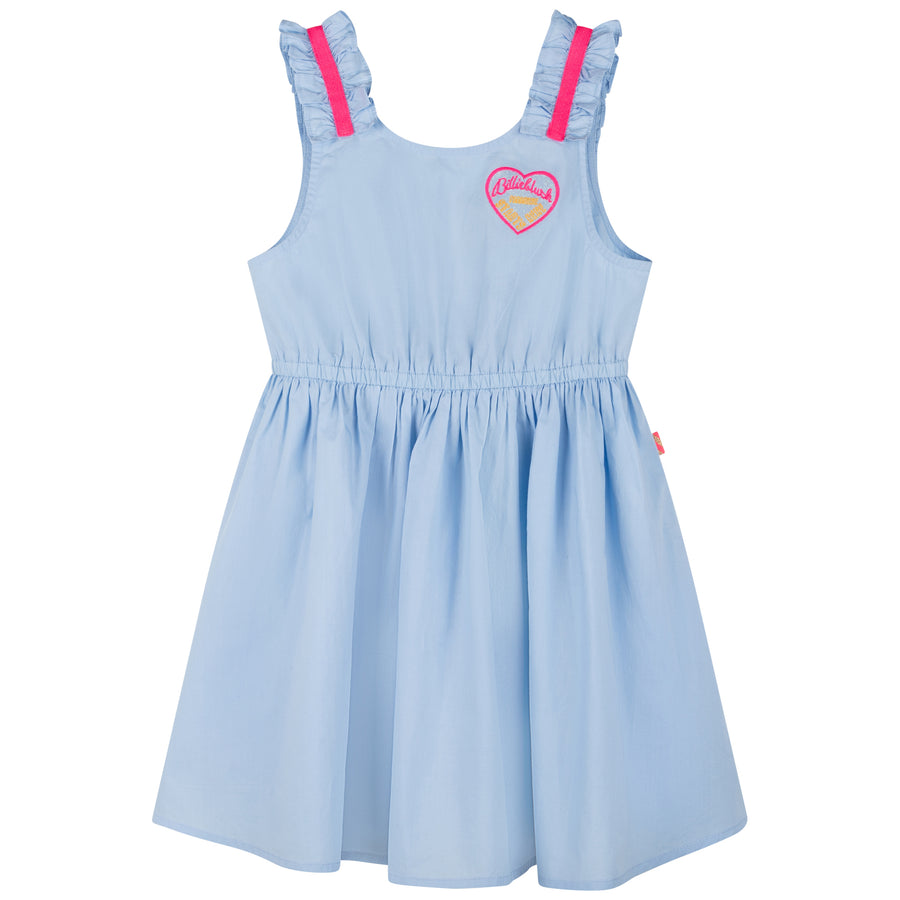 billieblush-dress-spring-1-pale-blue-bill-s22-u12716-798-2y- (1)