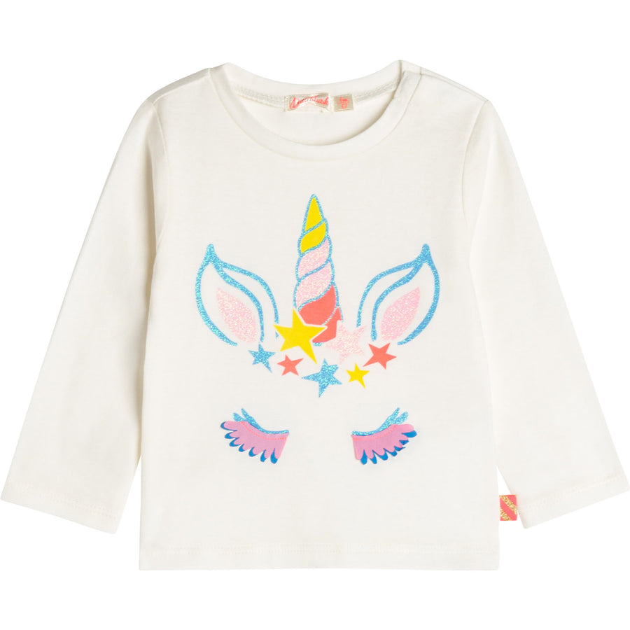 billieblush-t-shirt-fall-1-ivory-bill-w1u05364-iv-3m- (1)