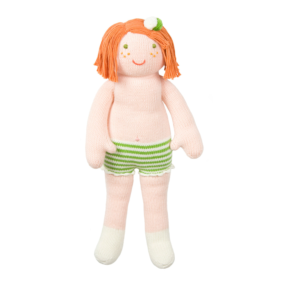 blabla-kids-trixie-the-doll-play-hug-plushy-baby-kid-knit-doll-blab-80858-01