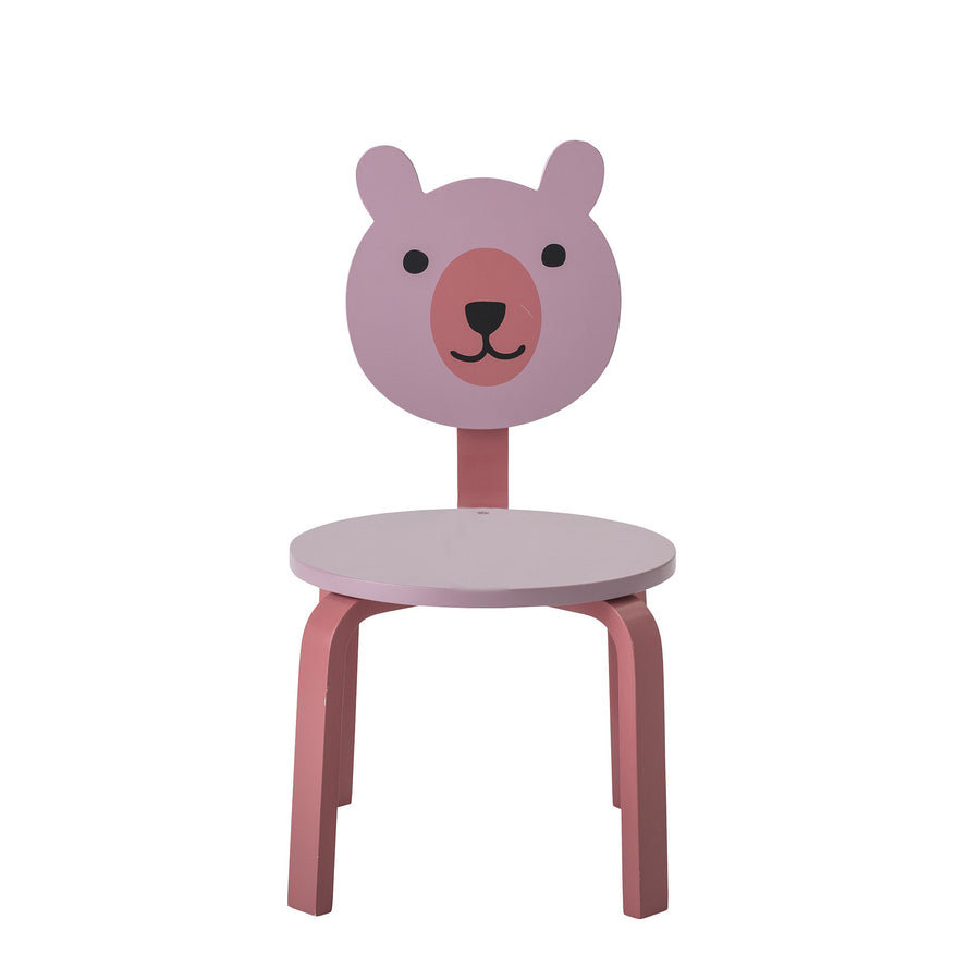 bloomingville-bear-chair-rose- (1)