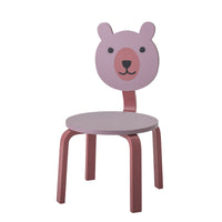 bloomingville-bear-chair-rose- (2)