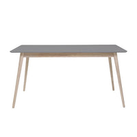 bloomingville-tell-dining-table-grey- (1)