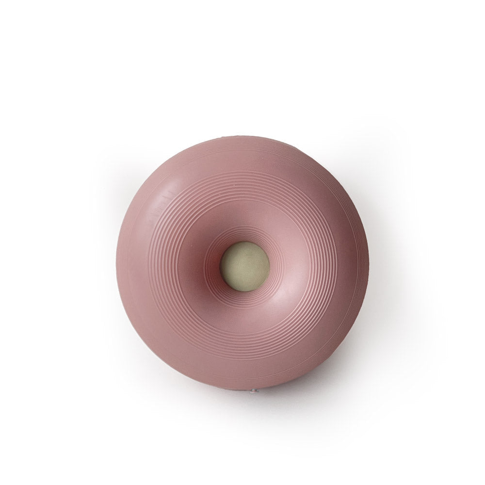 bobles-donut-small-dusty-rose-marble-bobl-03-014-035-110- (1)