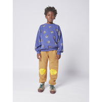 bobo-choses-birdie-all-over-sweatshirt- (7)