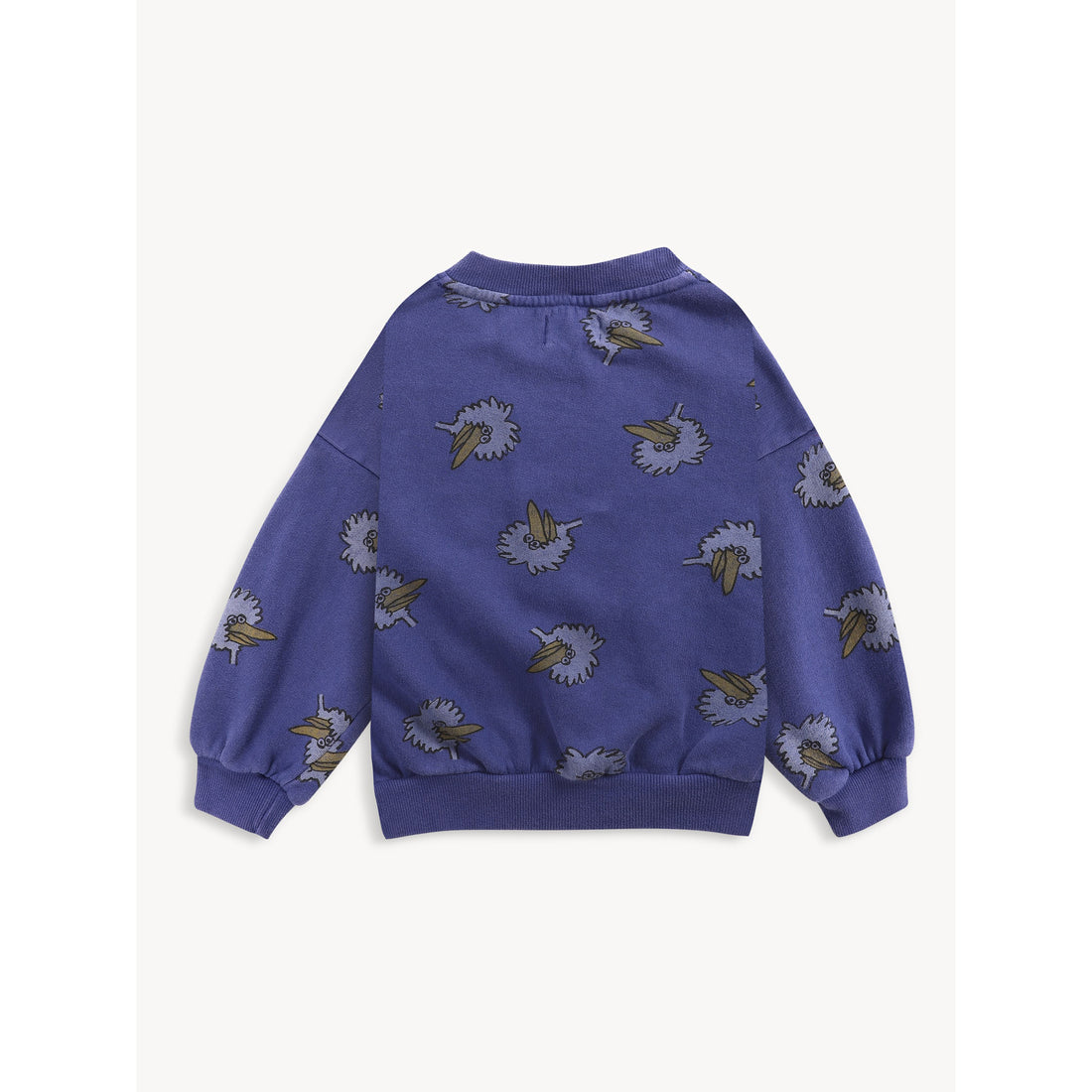 bobo-choses-birdie-all-over-sweatshirt- (2)