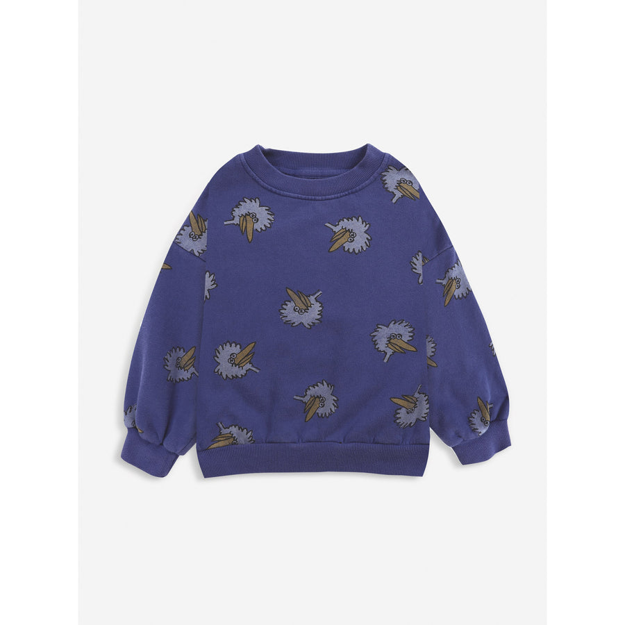 bobo-choses-birdie-all-over-sweatshirt- (1)