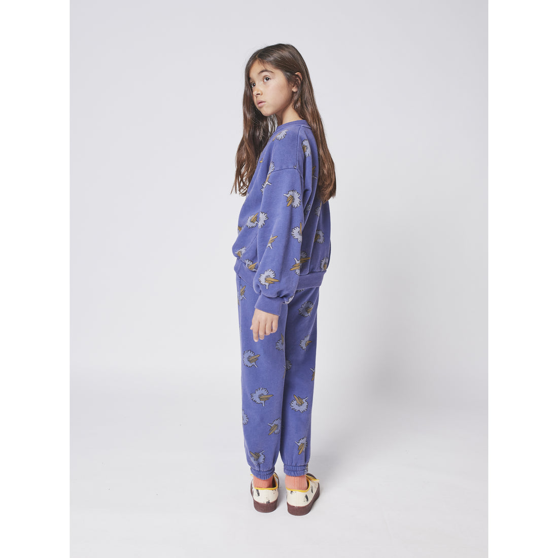 bobo-choses-birdie-all-over-sweatshirt- (5)