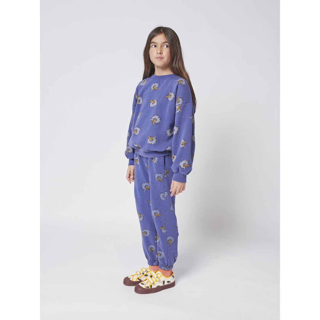 bobo-choses-birdie-all-over-sweatshirt- (12)