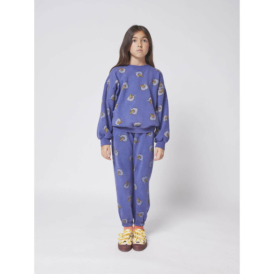 bobo-choses-birdie-all-over-sweatshirt- (4)