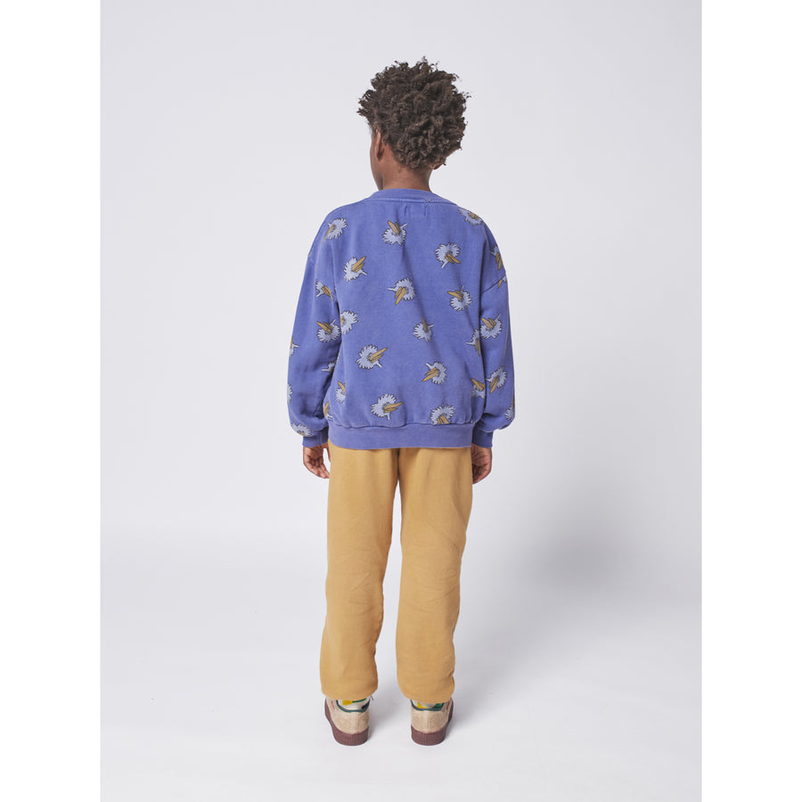 bobo-choses-birdie-all-over-sweatshirt- (8)