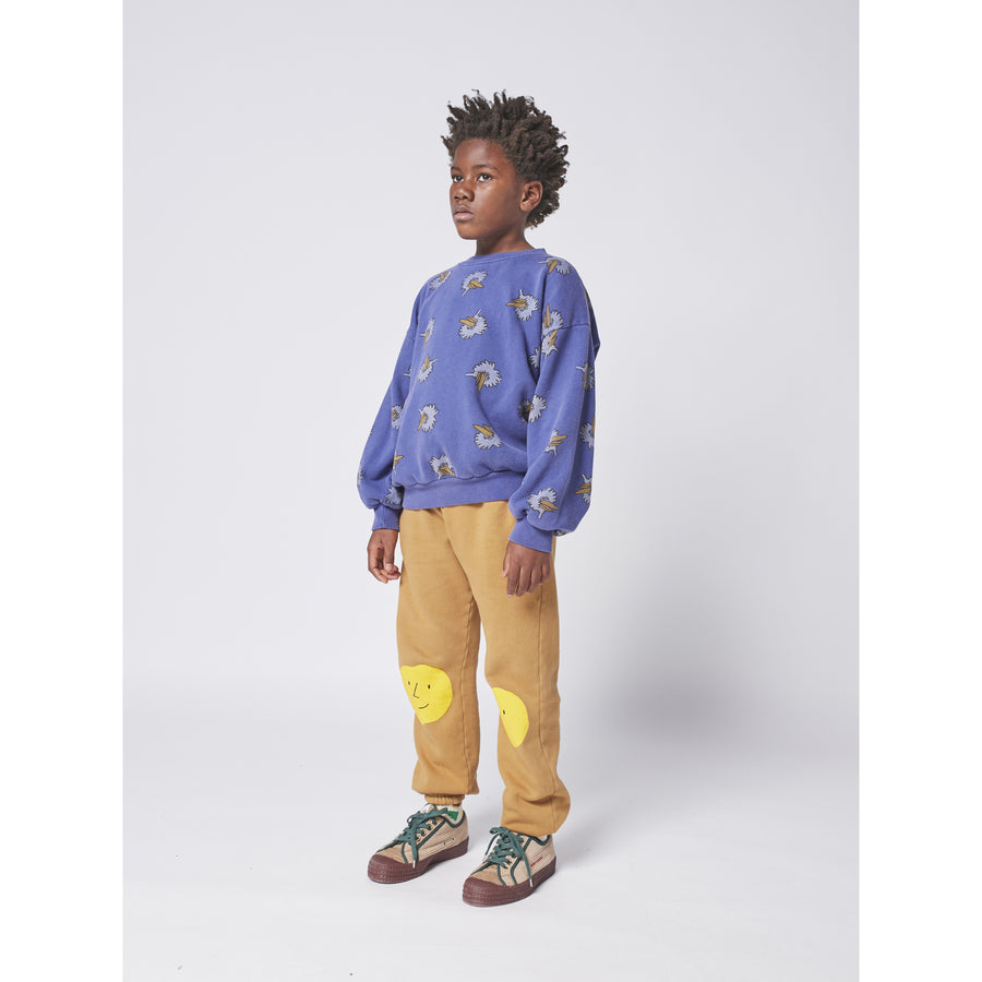 bobo-choses-birdie-all-over-sweatshirt- (6)