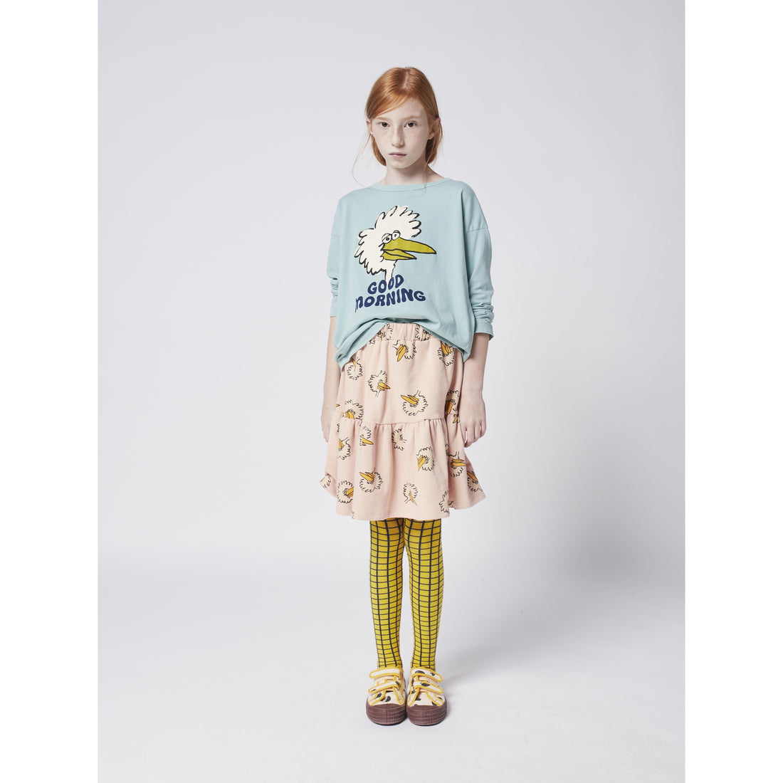 bobo-choses-birdie-long-sleeve-t-shirt- (5)