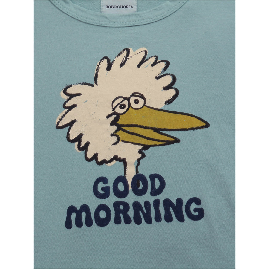 bobo-choses-birdie-long-sleeve-t-shirt- (3)