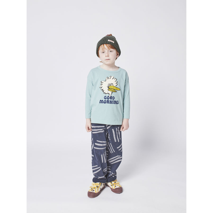 bobo-choses-birdie-long-sleeve-t-shirt- (8)