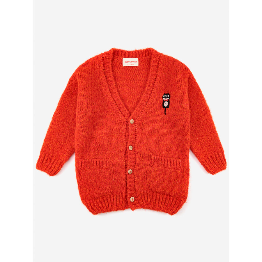 bobo-choses-cat-oclock-cardigan-bobo-w22222ac115-2-3y- (1)