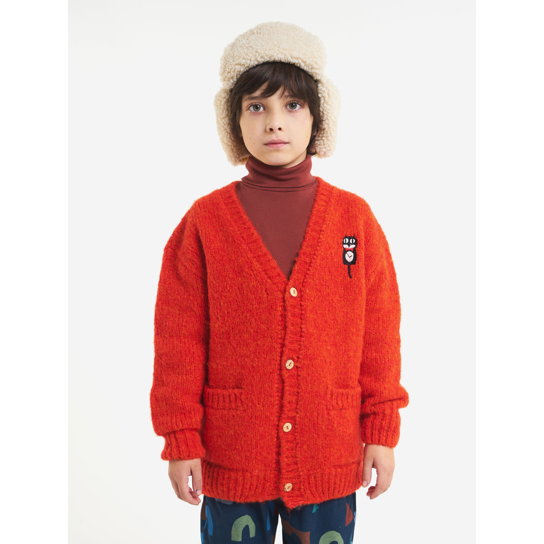 bobo-choses-cat-oclock-cardigan-bobo-w22222ac115-2-3y- (6)