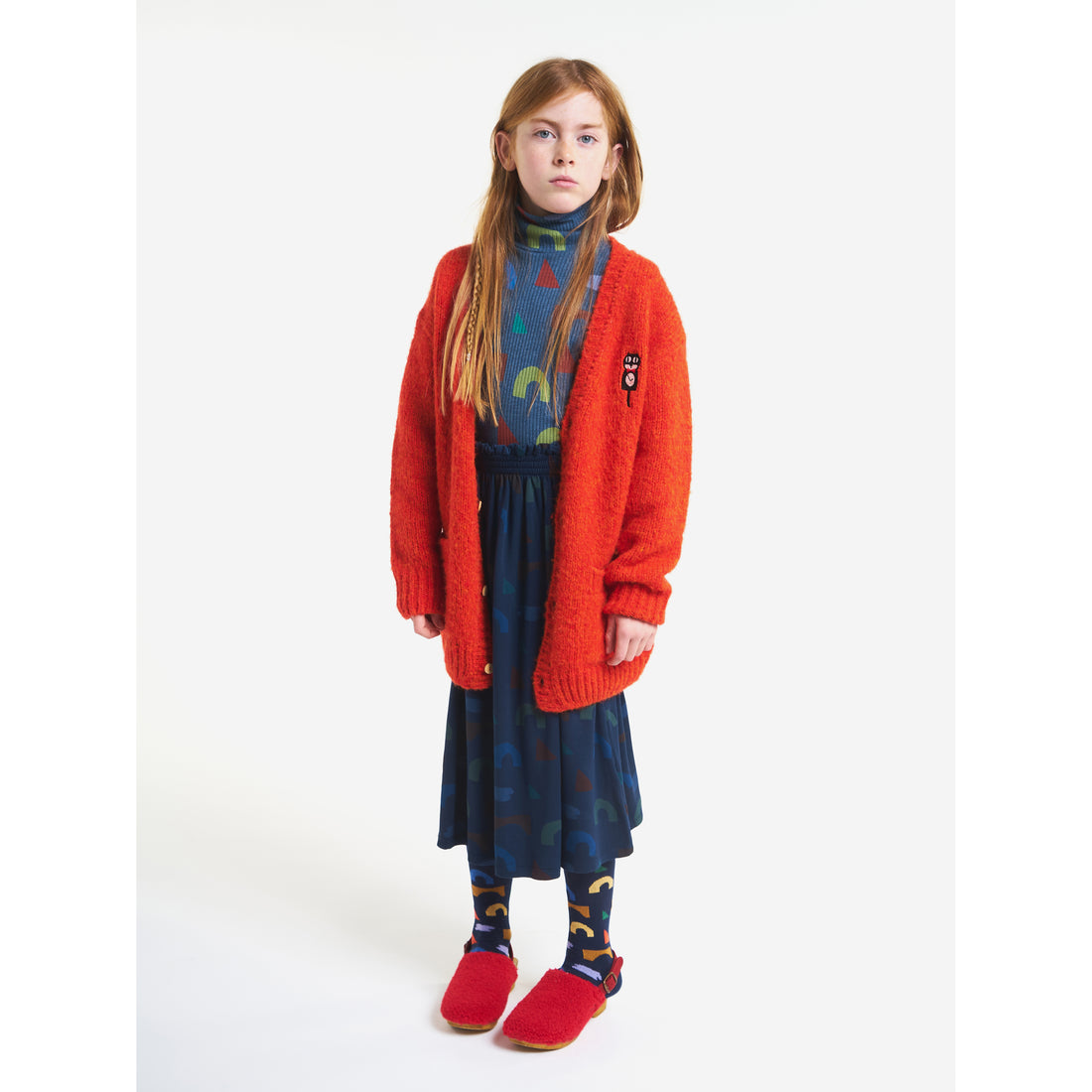 bobo-choses-cat-oclock-cardigan-bobo-w22222ac115-2-3y- (2)