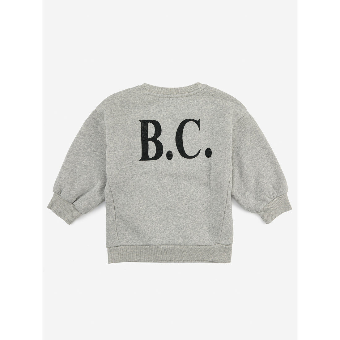 bobo-choses-cat-oclock-grey-melange-sweatshirt-bobo-w22222ac034-2-3y- (3)