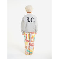 bobo-choses-cat-oclock-grey-melange-sweatshirt-bobo-w22222ac034-2-3y- (3)