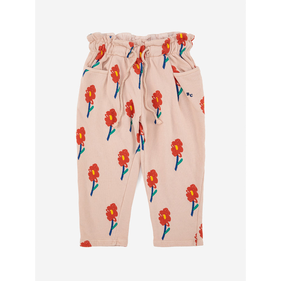 bobo-choses-flowers-all-over-jogging-pants-bobo-w22222ac069-2-3y- (1)