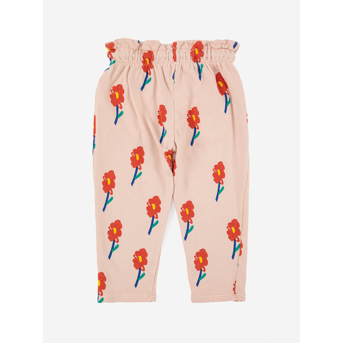 bobo-choses-flowers-all-over-jogging-pants-bobo-w22222ac069-2-3y- (4)