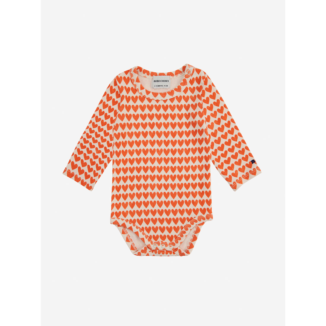 bobo-choses-hearts-all-over-long-sleeve-body-bobo-w22222ab024-6-12m- (1)