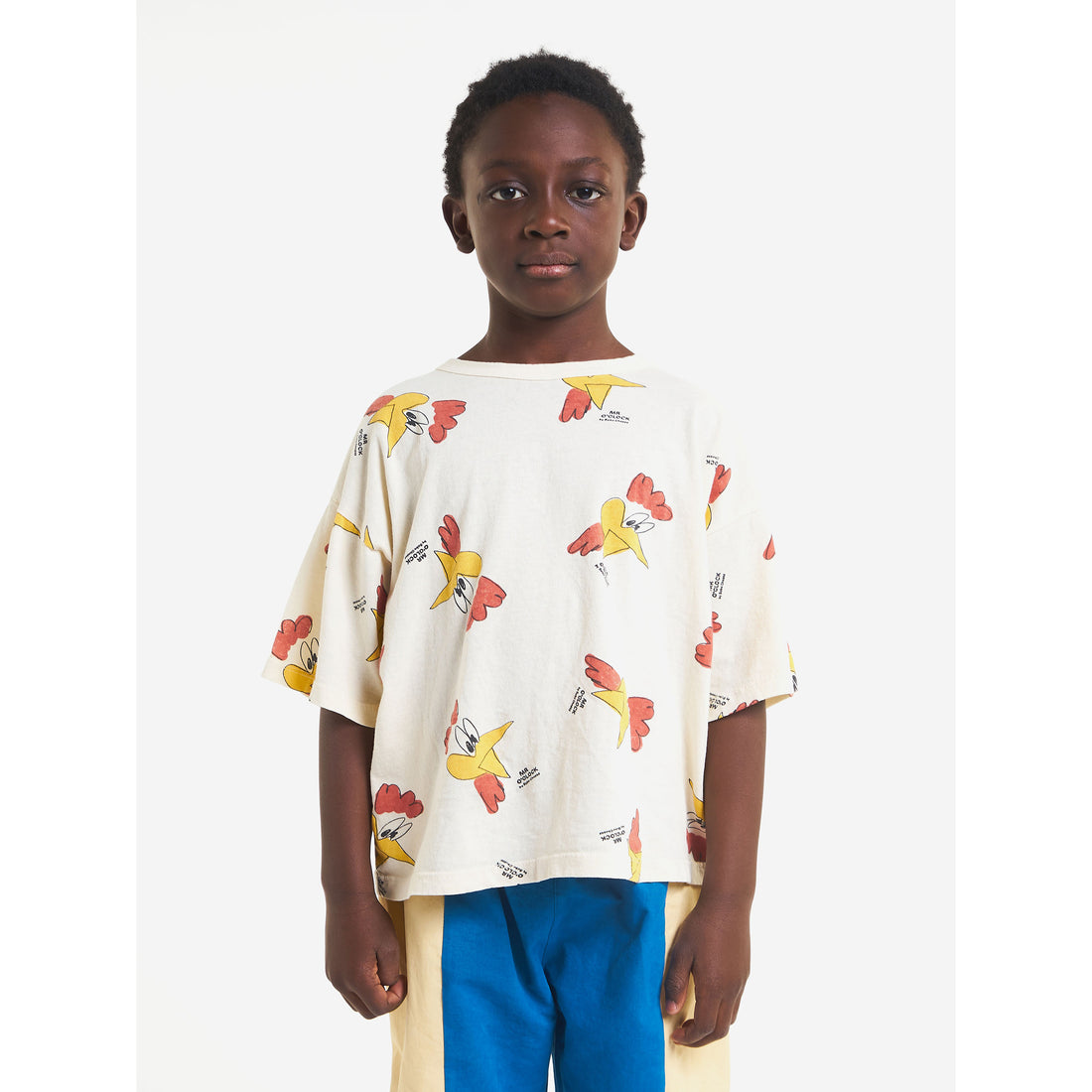 bobo-choses-mr-oclock-all-over-short-sleeve-t-bobo-w22222ac004-2-3y - (4)