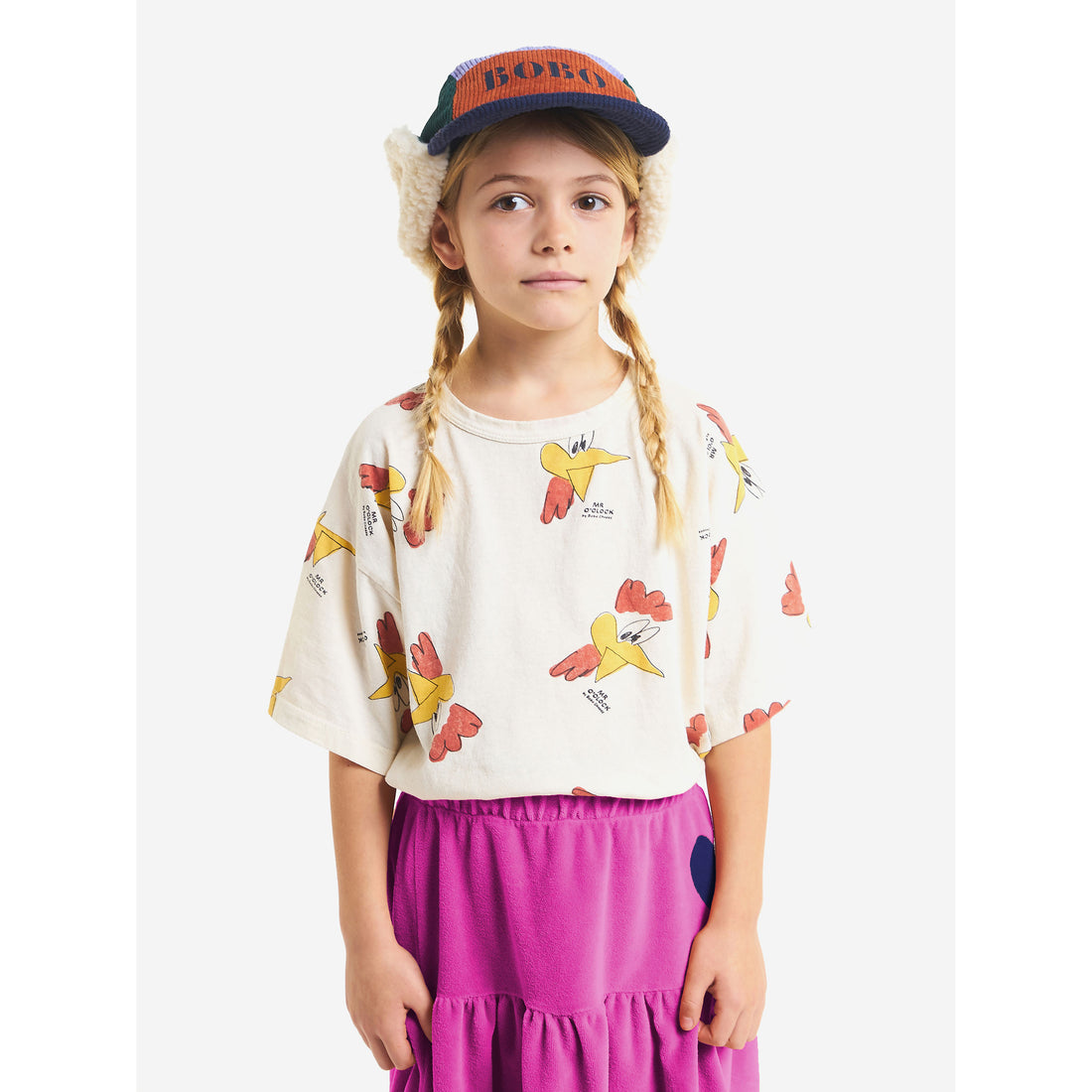 bobo-choses-mr-oclock-all-over-short-sleeve-t-bobo-w22222ac004-2-3y - (1)